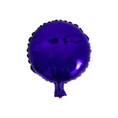 img-attr