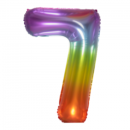 img-attr
