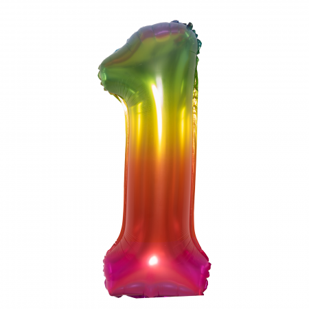 img-attr