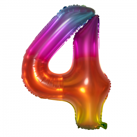 img-attr