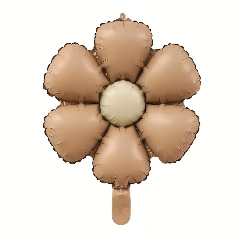 img-attr