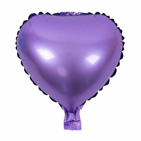 img-attr