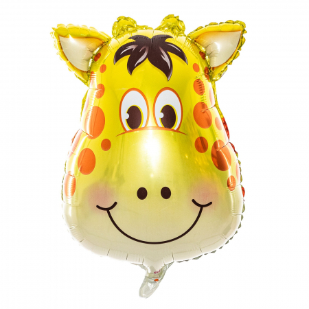 Baloane - Balon folie figurina - 47 cm