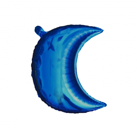 Baloane - Balon Semiluna 48 cm