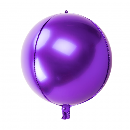 img-attr