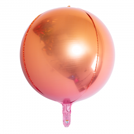 img-attr