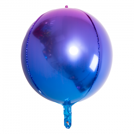 img-attr