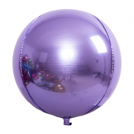 img-attr