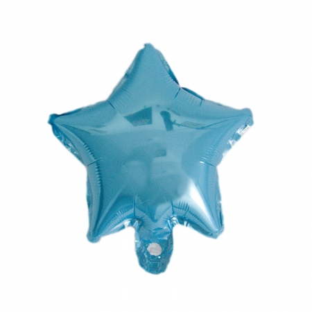 img-attr