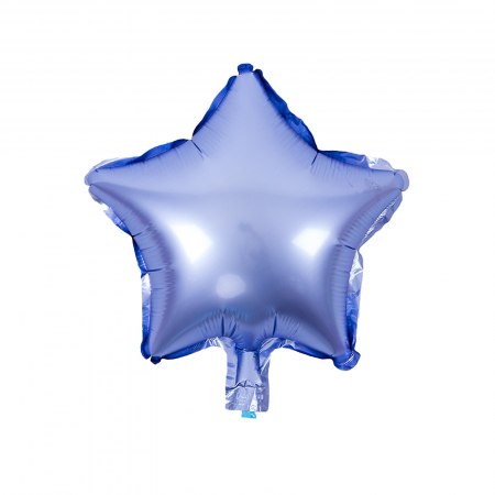 img-attr