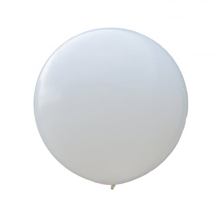 Produse noi - Balon latex mini jumbo - 45 cm