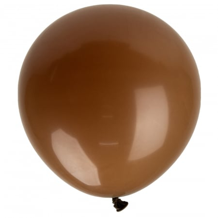 img-attr