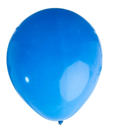 Baloane Latex - Balon latex mini jumbo - 45 cm