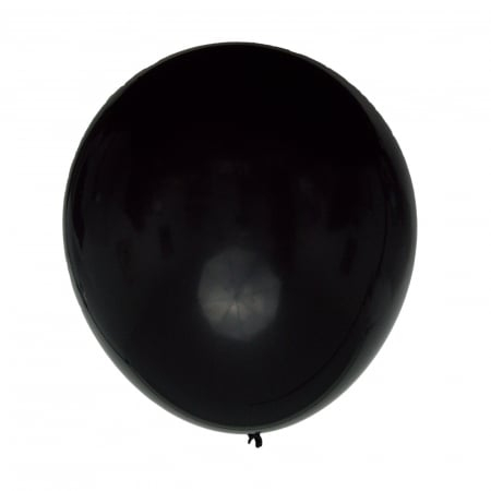 img-attr
