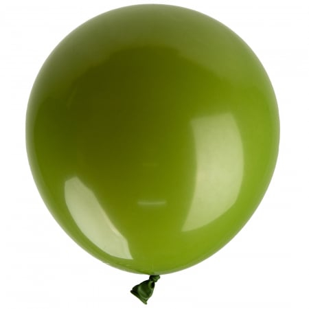 img-attr