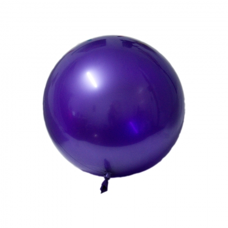 img-attr