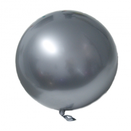 Baloane Bobo - Balon Bobo color - 75 cm