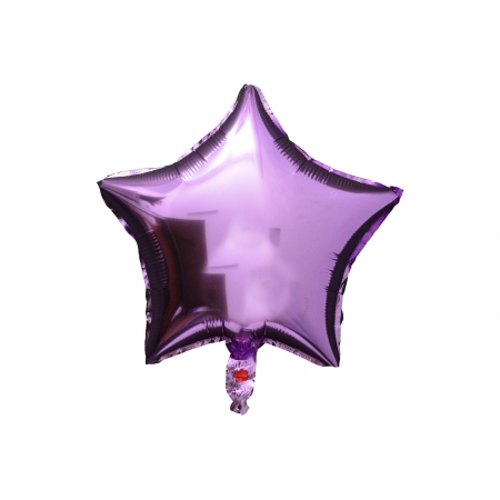 img-attr