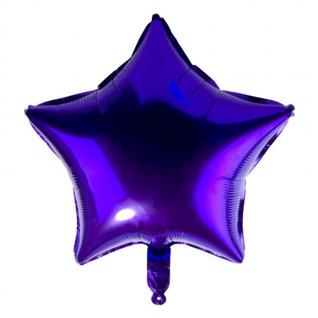 img-attr