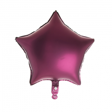 img-attr