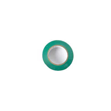 img-attr