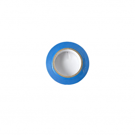 img-attr