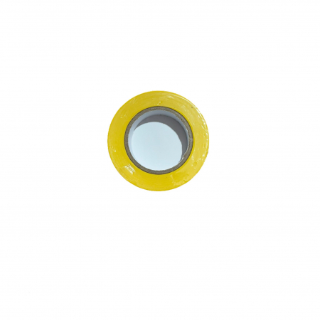 Accesorii Florale - Banda izolier 0.18*18mm*18m