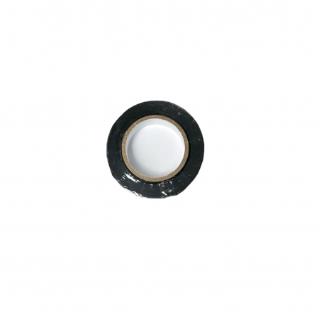 Accesorii Florale - Banda izolier 0.18*18mm*18m