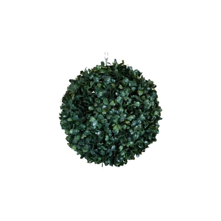 Bila decorativa Buxus artificial 15 cm [2]