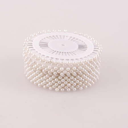 Ace perla alb 3.8 mm [0]
