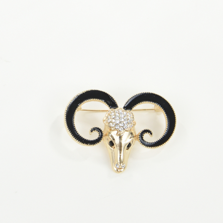 Brose - Brosa Aries
