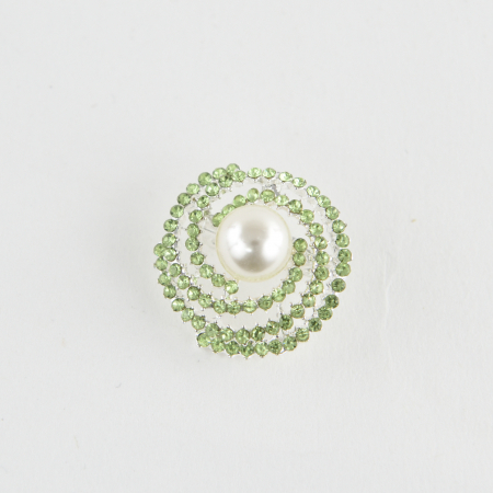 Brose - Brosa Roxana