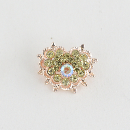 Brose - Brosa Heart