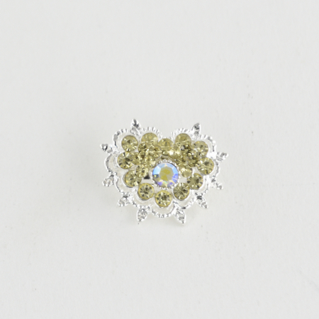 Brose - Brosa Heart