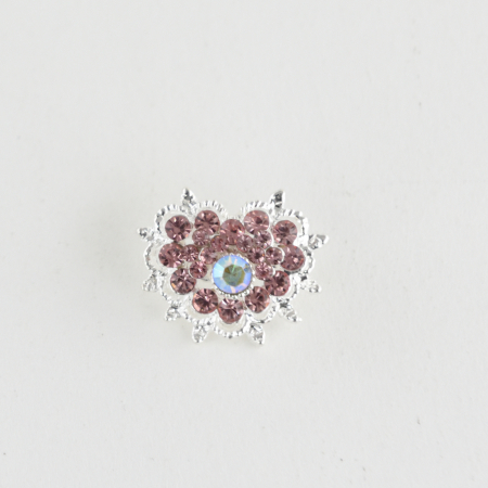 Brose - Brosa Heart