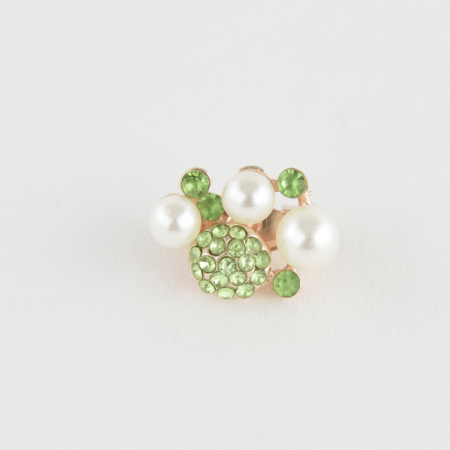 Brose - Brosa Elena