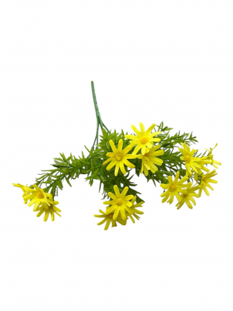 Banutei Australieni - Buchet artificial, Banutei Australieni - 30 cm