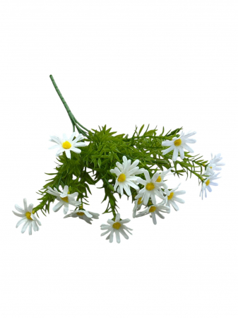 Banutei Australieni - Buchet artificial, Banutei Australieni - 30 cm