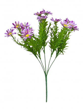 Buchet artificial, Banutei Australieni - 30 cm [1]