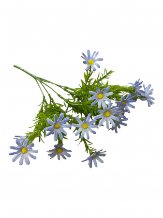 Banutei Australieni - Buchet artificial, Banutei Australieni - 30 cm