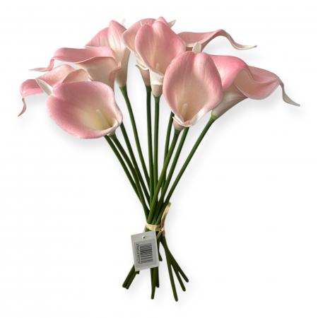 img-attr