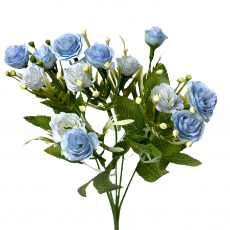img-attr