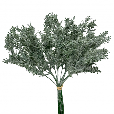 Buchet artificial premium Senecio [1]