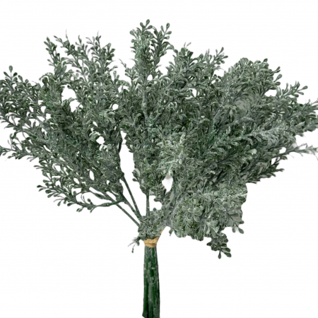 Senecio - Buchet artificial premium Senecio