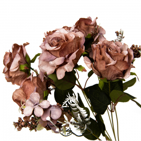 img-attr