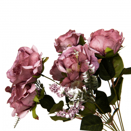 img-attr