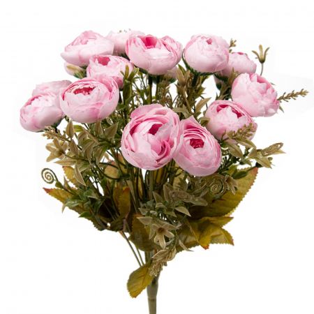 img-attr