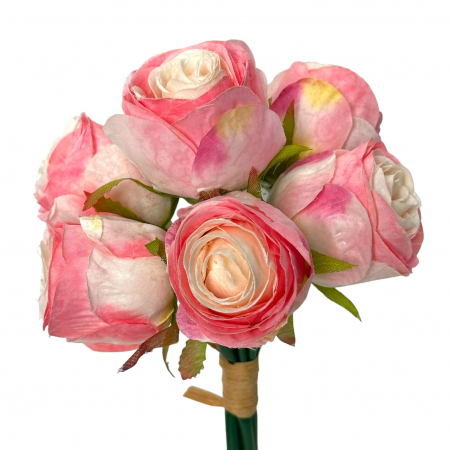 img-attr