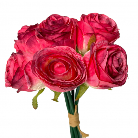 img-attr