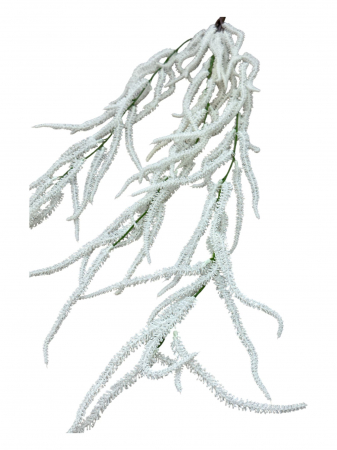 Buchet artificial, Wisteria - 78 cm [1]
